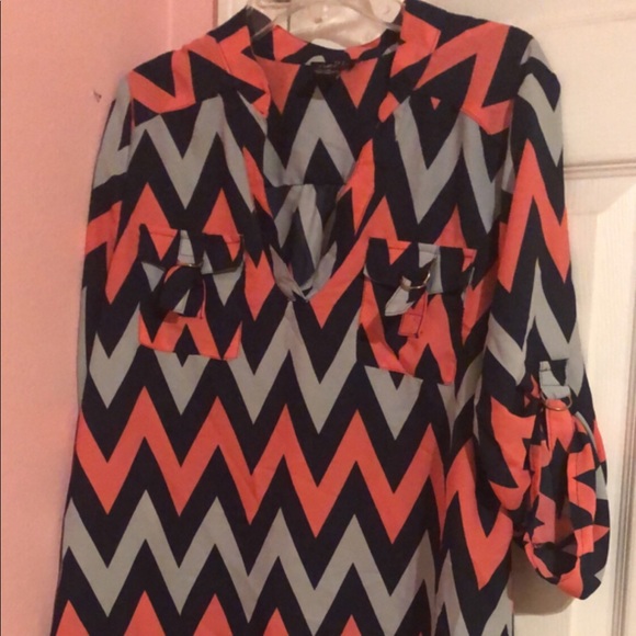 Clothes - Picture 3 of 3